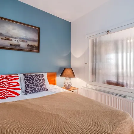 Lux W Sea View Terrace - 3 Wac * Bodrum