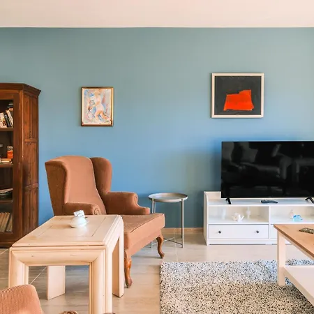 Lux W Sea View Terrace - 3 Wac Vila Bodrum