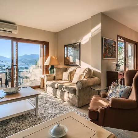 Lux W Sea View Terrace - 3 Wac Vila Bodrum