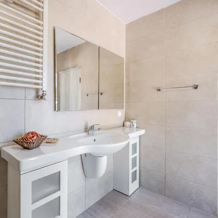 Lux W Sea View Terrace - 3 Wac Villa Bodrum